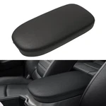 Asgohme Car Center Console Armrest Cover Compatible 2021-2024 Toyota RAV4. Fixed Price $22.44.