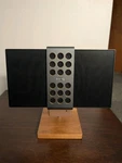 Benq Trevolo Bluetooth Electrostatic Speaker. Fixed Price $169.99.