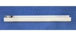 Rev.a.shelf Tip Out Tray #6551-36-11-52 For Sink Organizing, C-pics & Desc. Fixed Price $39.00.