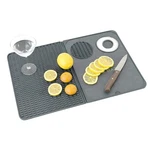 3-IN-1 Mat,bar For Countertop Bartending Home Accessories,multifu.... Fixed Price $26.37.