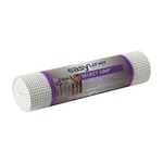 Duck Brand Select Grip Easyliner Shelf Drawer Liner, Non-adhesive, 12-INCH. Fixed Price $13.91.