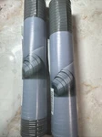 Shelf Liners For Kitchen Cabinets Non Adhesive Drawer Bathroom. Fixed Price $18.99.