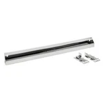 Rev-a-shelf 6541-31-52 Stainless Steel Series 31"W Sink Tip-out Tray #531. Fixed Price $44.99.
