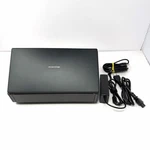 Fujitsu Scansnap IX500 Wireless Document & Image Scanner W/ Power Cord Usb. Fixed Price $119.95.