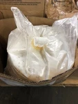 Diversey Joncrete Matte Concrete Sealer Gallon Bag-in-box (95104853) New. Fixed Price $300.00.
