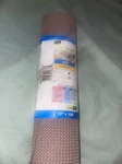 Smart Design Shelf Liner Classic Grip - (12 Inch X 10 Feet). Fixed Price $9.99.
