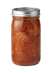 Masn Jar Wd Mth Qt Sngle. Fixed Price $47.67.