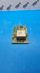 Radyne PC/3072 Rev. AS/3072 Industrial Board. Fixed Price $199.00.