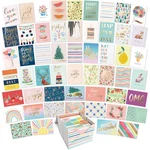 Sweetzer & Orange 100 All Occasion Envelopes Set - Greeting Notecards.... Fixed Price $36.88.