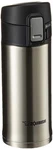 Zojirushi Stainless Steel Mug, 16-OUNCE 16.2 Ounces,. Fixed Price $53.79.