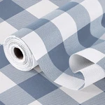 Shelf Drawer Liner For Kitchen Cabinets Non-adhesive, Non-slip Strong Grip Th.... Fixed Price $87.88.