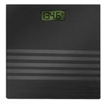 Bally Total Fitness Digital Bathroom Scale Jumbo Lcd Display 400 Lb. Limit Black. Fixed Price $24.99.