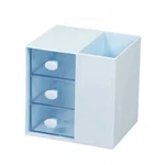 Holder Pencil Cup Organizer For Desk Office And .... Fixed Price $16.12.