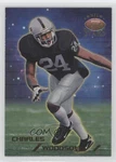 1998 Topps Stars Gold 1205/1999 Charles Woodson #115 Hof 06G6. Fixed Price $81.04.