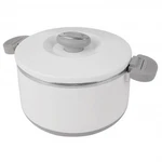 Pyrolux Food Warmer White 2L. Fixed Price $34.11.