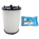 Pentair Sta-rite Filter Repl. For Pool De 27002-0030S W/ 1X Wash. Fixed Price $155.26.
