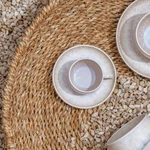 Villeroy & Boch Like Perlemor Sand Espresso Cup. Fixed Price $37.17.