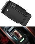 Birbenben Console Organizer 2023-2025 CX-50. Fixed Price $27.99.