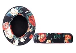 Replacement For Beats 3 Pads, Studio.... Fixed Price $12.94.