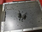 Viking Trash Compactor Drawer Springs. Fixed Price $50.00.