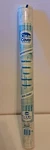 Kittrich Clear Contact Sheet Roll Self-adhesive Covering Wrap Book 9'X18". Fixed Price $9.99.