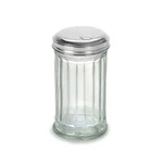 Anchor Hocking Sugar Dispenser, Clear. Fixed Price $18.99.