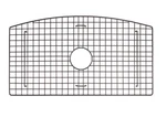 Native Trails GR2715 Bottom Kitchen Sink Grid Mocha Finish, New/neverused!. Fixed Price $70.00.