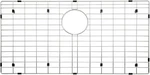 Serene Valley 29-5/16" X 16-3/8" Sink Bottom Grid Rear Drain Models NLW3017R New. Fixed Price $31.39.