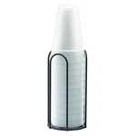 Cal Mil U-shape Wire Cup Dispenser To 3/4"DIA. Fixed Price $91.89.
