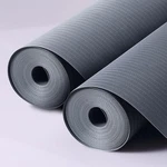 Shelf Liners For Kitchen Cabinets 12" X 240" 2ROLLS Non Adhesive Line.... Fixed Price $45.13.