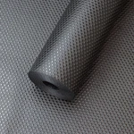 Flpmix Drawer Shelf Liner: Waterproof Non-adhesive Kitchen Cabinets. Fixed Price $17.89.