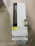 Siemens Simodrive 6SN1124-1AA00-0EA2 Rev. Fixed Price $275.00.