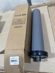San Jamar Portion Cup Ez-fit In-counter Dispenser 1/2 C2010C New. Fixed Price $42.19.