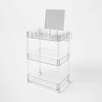 Vanity Cart - Brightroom. Fixed Price $42.99.