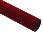 14.5"X78.7" Self Adhesive Velvet Drawer Liner Roll Felt Fabric Flockin.... Fixed Price $23.60.