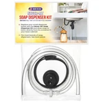 - The Original Soap Dispenser Conversion Made Usa Kitchen Sink.... Fixed Price $28.04.