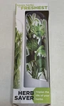 Prepara Saver Triples The Life Of Your Innovation That Works New Seal. Fixed Price $18.00.