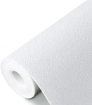 Wochitv Shelf Liner For Cabinets, Drawer Non Adhesive Slip Foam Mat. Fixed Price $14.99.