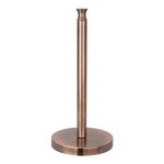 Akicon Paper Towel Holder Stand For Kitchen Countertop & Dining Table (antique. Fixed Price $83.32.