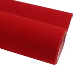 Taogift Self Adhesive Velvet Flock Shelf Drawer Liner For Dresser Cabinets Je.... Fixed Price $27.44.
