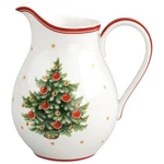 Villeroy & Boch Toy's Delight Creamer. Fixed Price $45.00.