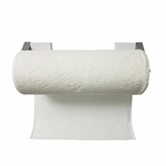 Adjustable Magnetic Paper Towel Holder By Kitchenklassics. Fixed Price $16.50.