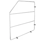Rev-a-shelf 18 Chrome Tray Divider. Fixed Price $14.49.