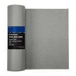Liner, Drawer Liners Rolling Chest Cart Cabinet Shelf Mat. Fixed Price $47.99.