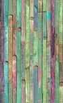 Dc-fix Rio Self Adhesive Cor Film 17" 78" 346-0610. Fixed Price $12.32.