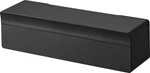 Yamazaki Magnetic Cutting Board Sheet Case Black Approx. W30 D8.7 H8CM Tower. Fixed Price $39.20.