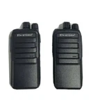 (lot Of 2) K-storm KST-F3 Two Way Radio Walkie Talkie. Fixed Price $68.80.