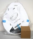 Ubpet Smart Refrigerate Cooling Feeder W/ 5 Compartment Tray - New Box. Fixed Price $64.99.