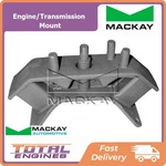 Engine/transmission Mount Rear Fits Subaru Outback Bh 3.0L BOXER6 EZ30D. Fixed Price $45.55.