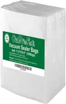 Thick 4MIL Vacuum Sealer Bags 11.5" X 18.5" - Bpa Free, Puncture Resistant. Fixed Price $94.99.